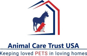 Animal Care Trust USA